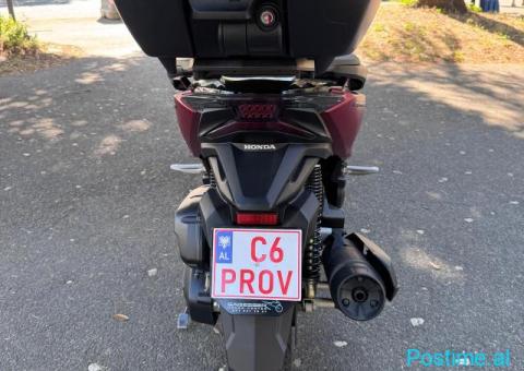 Moto auto fortuzi - 5/8