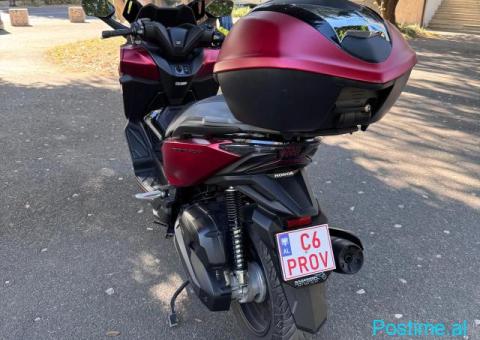 Moto auto fortuzi - 6/8