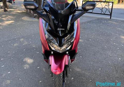 Moto auto fortuzi - 7/8