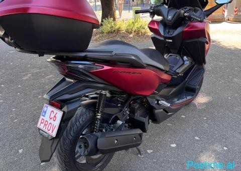 Moto auto fortuzi - 8/8