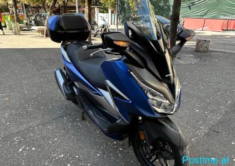 Moto auto fortuzi - 1/8