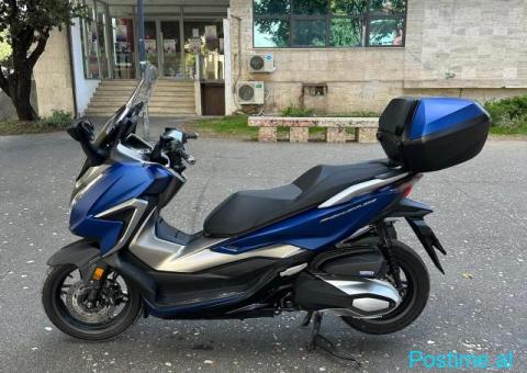 Moto auto fortuzi - 2/8