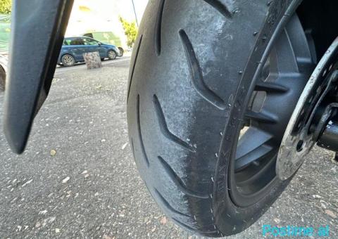 Moto auto fortuzi - 3/8