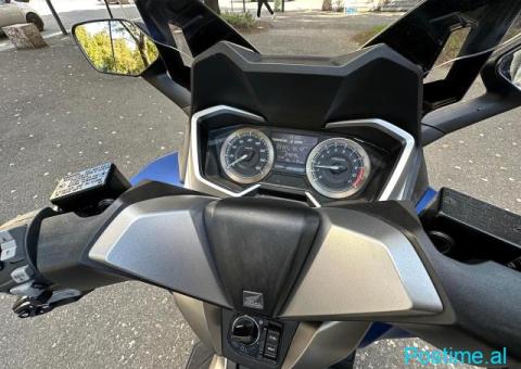 Moto auto fortuzi - 4/8
