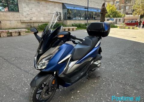 Moto auto fortuzi - 5/8