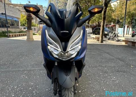 Moto auto fortuzi - 6/8