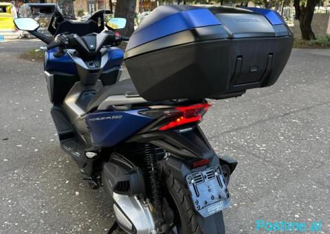 Moto auto fortuzi - 7/8