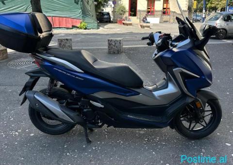 Moto auto fortuzi - 8/8