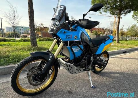 Moto auto fortuzi - 2/10