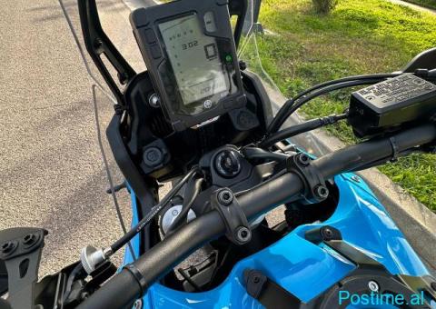 Moto auto fortuzi - 3/10