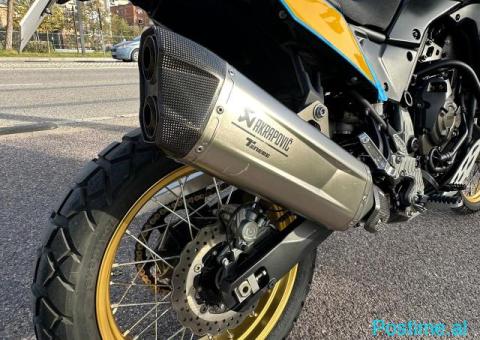 Moto auto fortuzi - 4/10