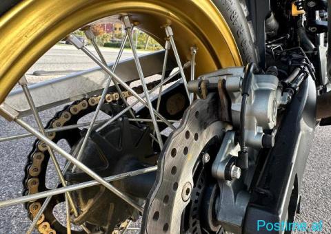 Moto auto fortuzi - 5/10