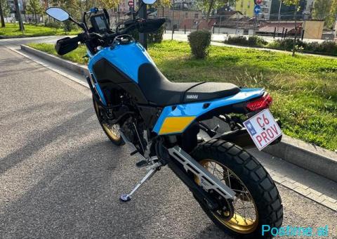 Moto auto fortuzi - 6/10