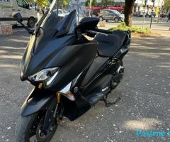Moto auto fortuzi