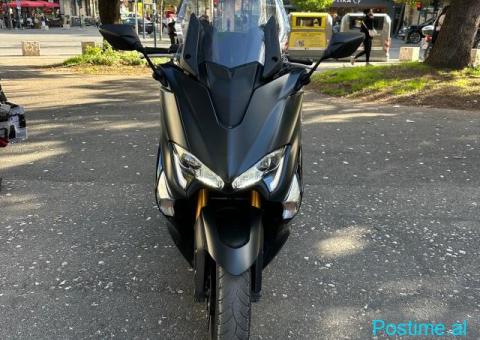 Moto auto fortuzi - 2/7