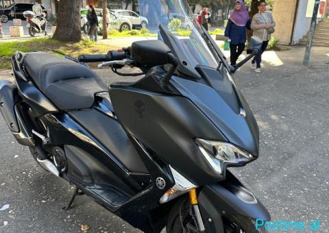 Moto auto fortuzi - 3/7