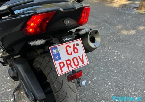 Moto auto fortuzi - 4/7