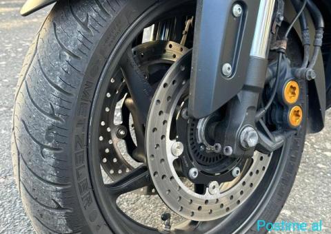 Moto auto fortuzi - 5/7