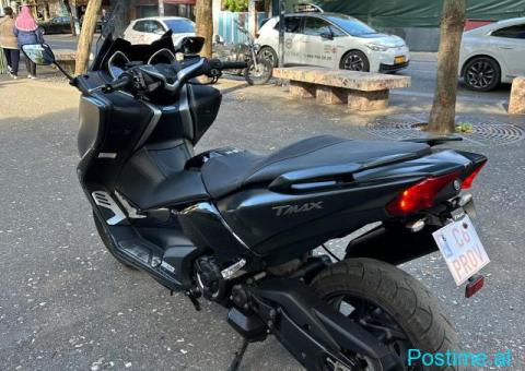 Moto auto fortuzi - 6/7