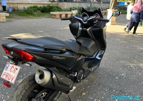 Moto auto fortuzi - 7/7