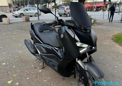 Moto auto fortuzi - 1/10