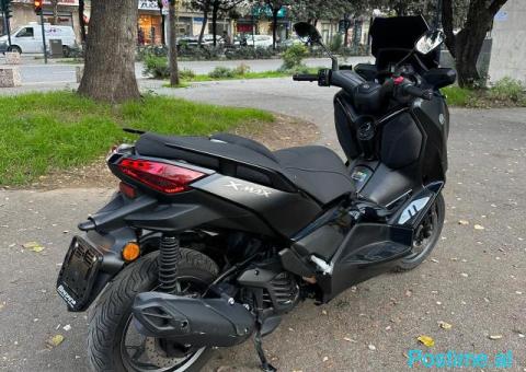 Moto auto fortuzi - 2/10