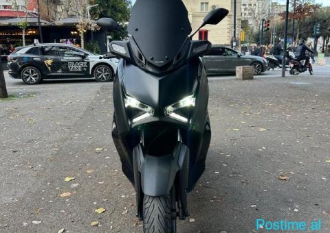 Moto auto fortuzi - 3/10