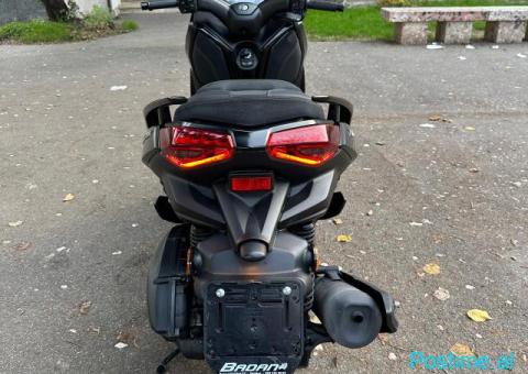Moto auto fortuzi - 4/10