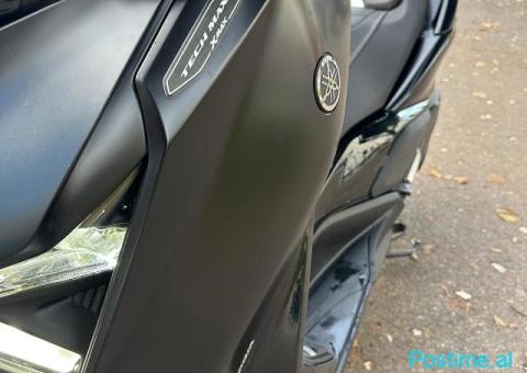 Moto auto fortuzi - 5/10