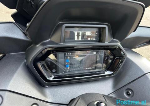 Moto auto fortuzi - 6/10