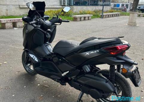 Moto auto fortuzi - 9/10