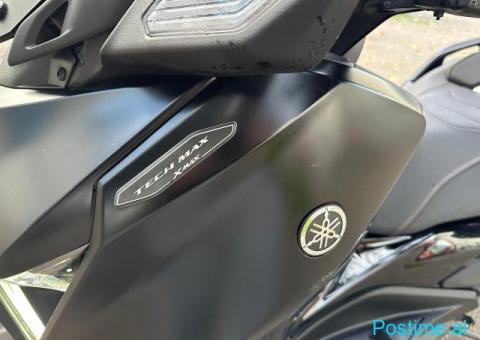 Moto auto fortuzi - 10/10