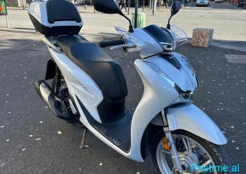 Moto auto fortuzi - 1/7