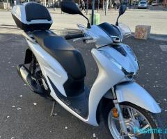 Moto auto fortuzi