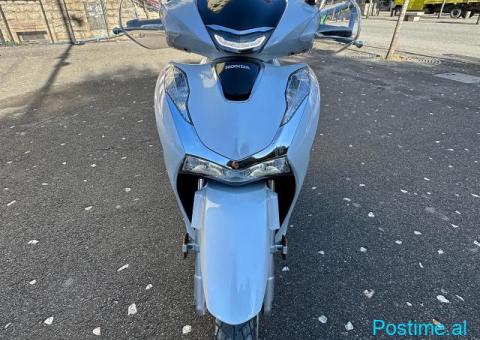 Moto auto fortuzi - 2/7