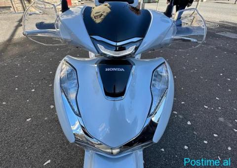 Moto auto fortuzi - 3/7