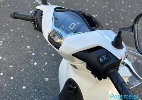 Moto auto fortuzi - 4/7