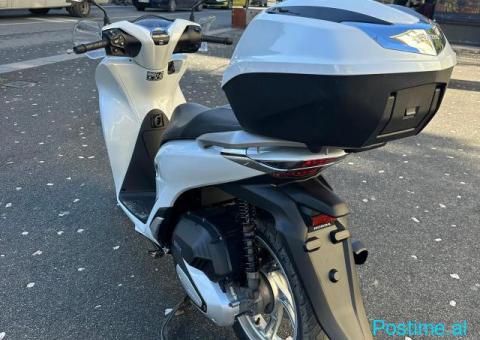Moto auto fortuzi - 5/7