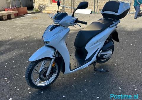 Moto auto fortuzi - 6/7