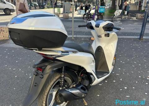Moto auto fortuzi - 7/7