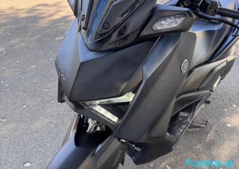Moto auto fortuzi - 1/4