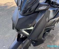 Moto auto fortuzi
