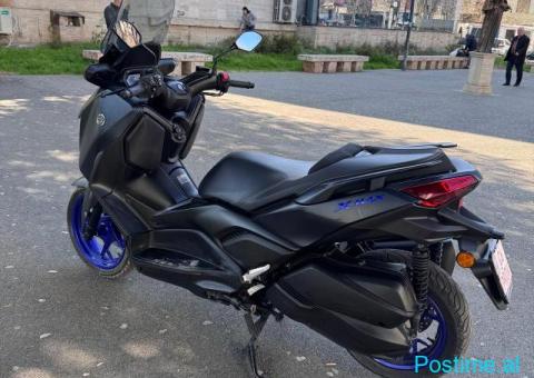 Moto auto fortuzi - 2/4