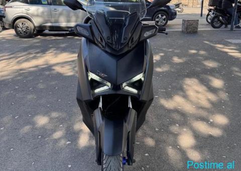 Moto auto fortuzi - 3/4