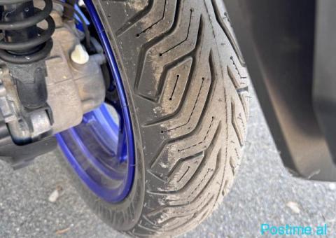 Moto auto fortuzi - 4/4