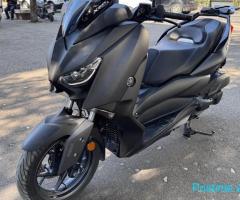 Moto auto fortuzi