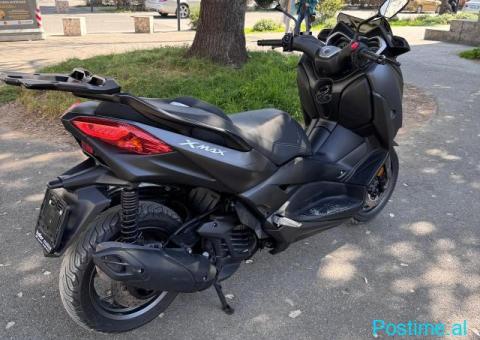 Moto auto fortuzi - 2/9