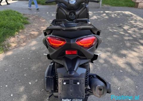Moto auto fortuzi - 3/9
