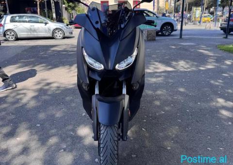 Moto auto fortuzi - 4/9