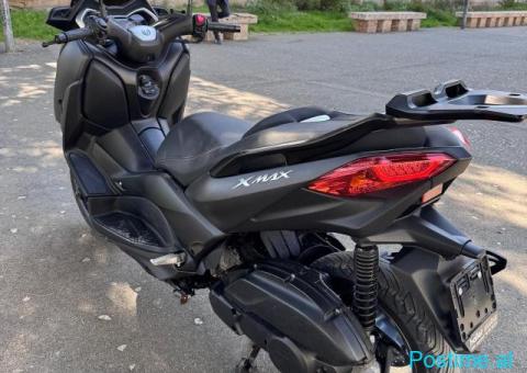 Moto auto fortuzi - 5/9